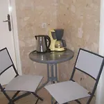 Daire By The Sea Mali Losinj